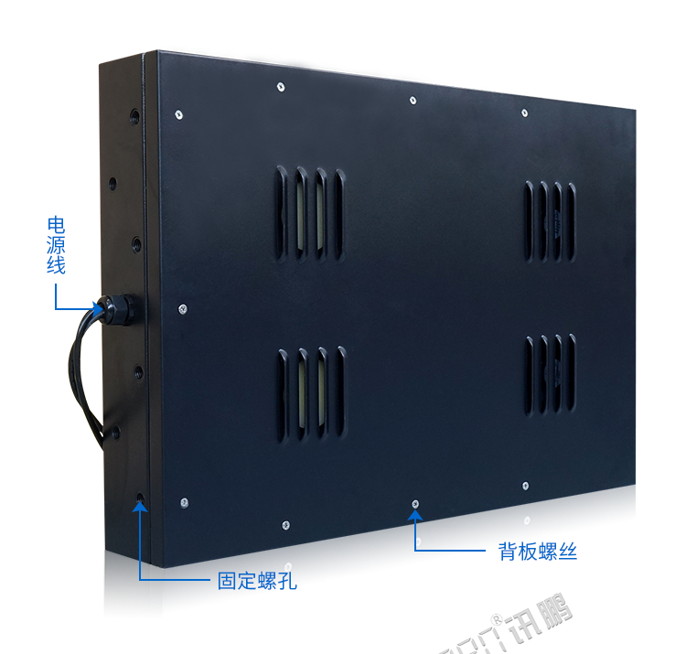 自動(dòng)洗車(chē)設(shè)備LED顯示屏 自動(dòng)洗車(chē)設(shè)備LED顯示屏
