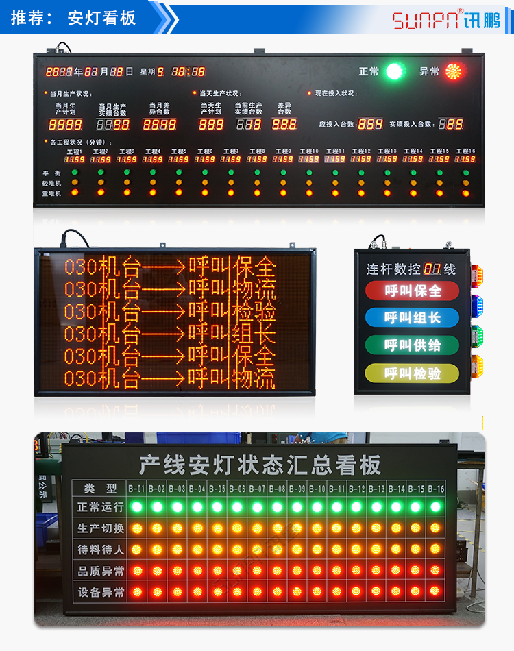 安燈系統(tǒng)設(shè)計(jì)方案 安燈系統(tǒng)設(shè)計(jì)方案