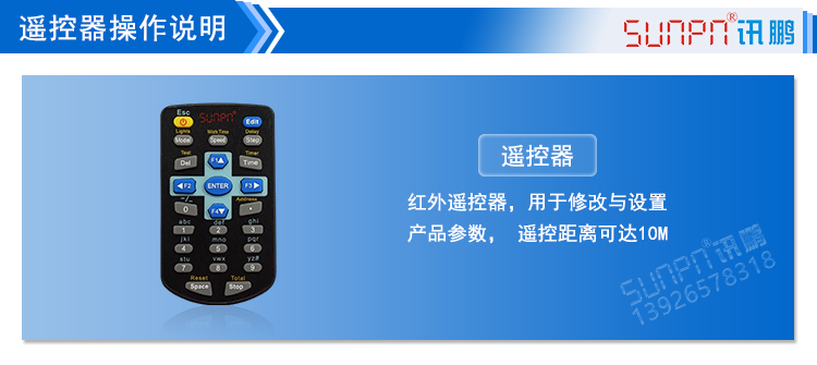 LED電子通訊顯示屏 LED電子通訊顯示屏