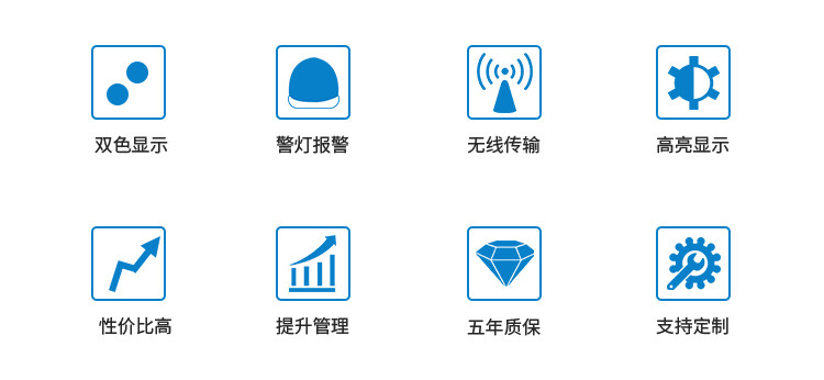 無線安燈系統(tǒng) 無線安燈系統(tǒng)