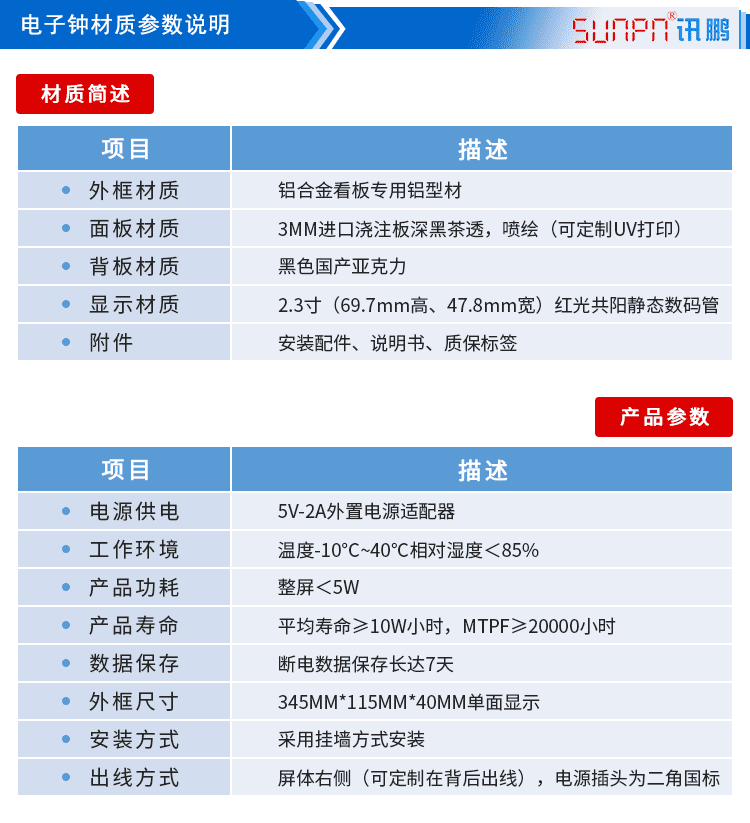 醫(yī)院NTP同步時鐘參數(shù) 醫(yī)院NTP同步時鐘參數(shù)