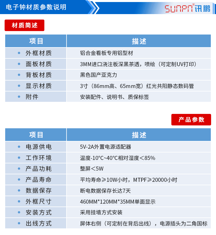 CDMA同步電子鐘參數(shù) CDMA同步電子鐘參數(shù)
