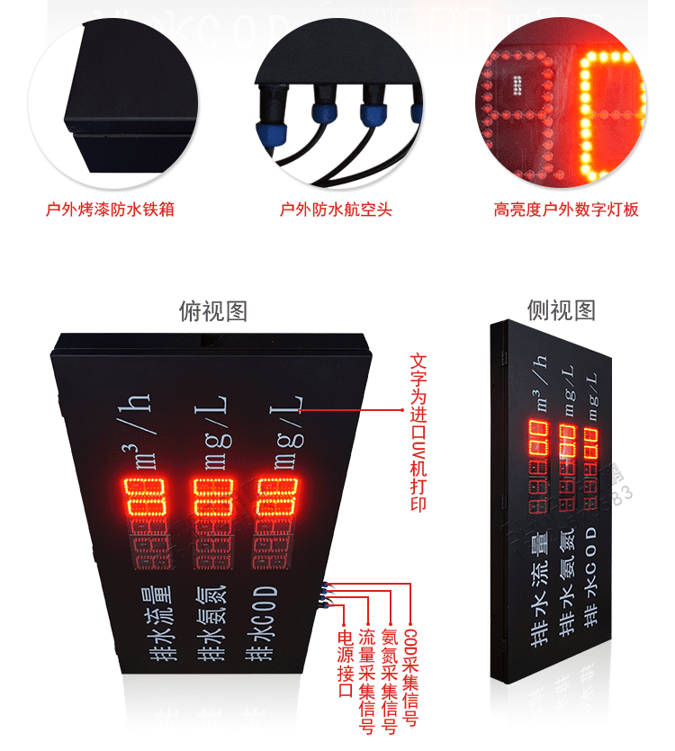 環(huán)境數(shù)據(jù)采集屏產(chǎn)品實(shí)拍 環(huán)境數(shù)據(jù)采集屏產(chǎn)品實(shí)拍