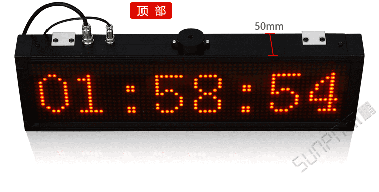 溫濕度點(diǎn)陣時(shí)間屏產(chǎn)品實(shí)拍 溫濕度點(diǎn)陣時(shí)間屏產(chǎn)品實(shí)拍
