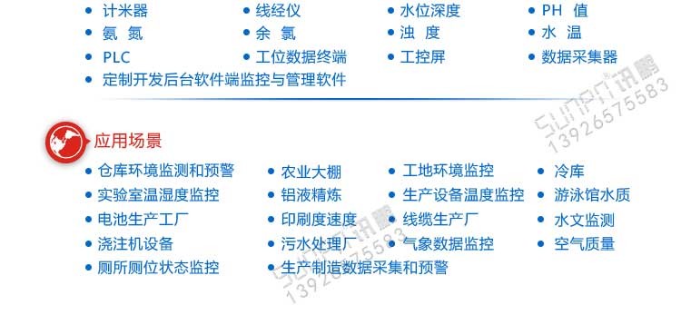 防汛雨量預(yù)警顯示屏定制參考 防汛雨量預(yù)警顯示屏定制參考