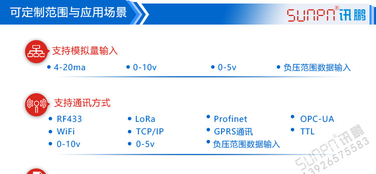 空氣品質(zhì)電子看板定制參考 空氣品質(zhì)電子看板定制參考
