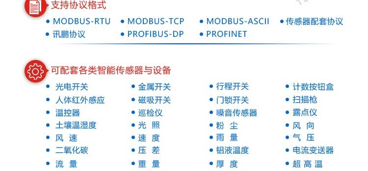 空氣品質(zhì)電子看板定制參考 空氣品質(zhì)電子看板定制參考