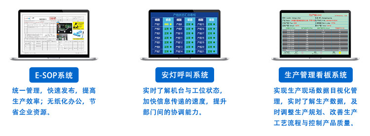 LCD一體機(jī)系統(tǒng)軟件介紹 LCD一體機(jī)系統(tǒng)軟件介紹