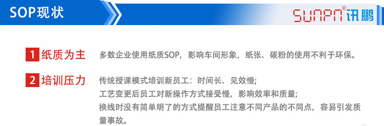 LCD一體機(jī)系統(tǒng)軟件系統(tǒng)介紹 LCD一體機(jī)系統(tǒng)軟件系統(tǒng)介紹