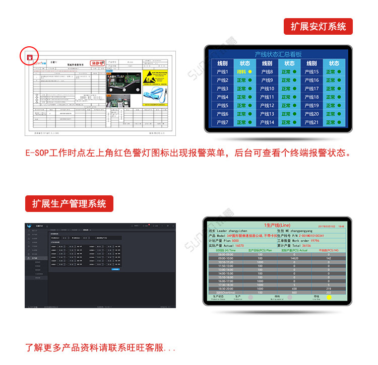 LCD一體機(jī)系統(tǒng)軟件介紹 LCD一體機(jī)系統(tǒng)軟件介紹