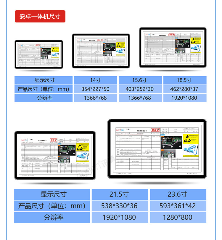 LCD一體機(jī)系統(tǒng)軟件配套硬件 LCD一體機(jī)系統(tǒng)軟件配套硬件