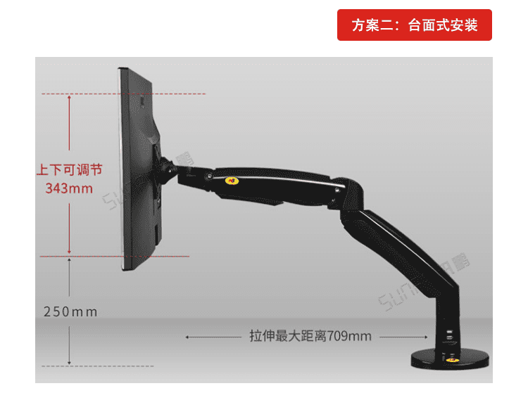 LCD一體機(jī)系統(tǒng)軟件安裝硬件 LCD一體機(jī)系統(tǒng)軟件安裝硬件