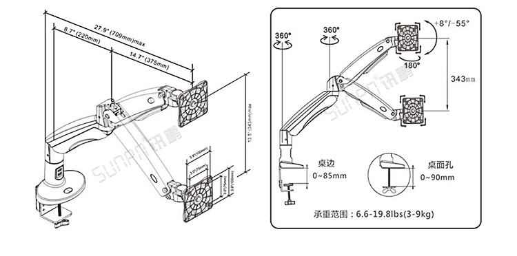 LCD一體機(jī)系統(tǒng)軟件安裝硬件 LCD一體機(jī)系統(tǒng)軟件安裝硬件