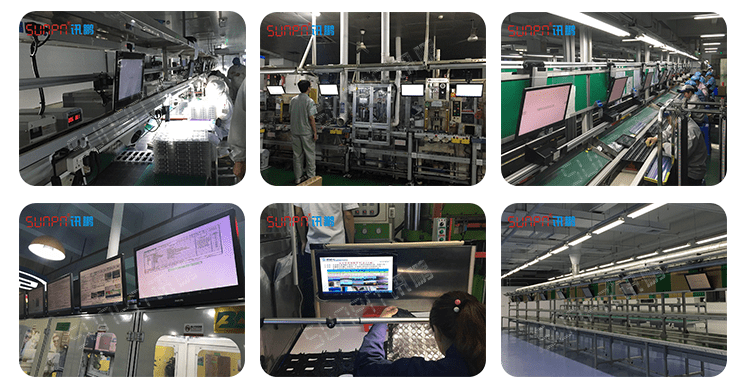 LCD一體機(jī)系統(tǒng)軟件應(yīng)用案例 LCD一體機(jī)系統(tǒng)軟件應(yīng)用案例
