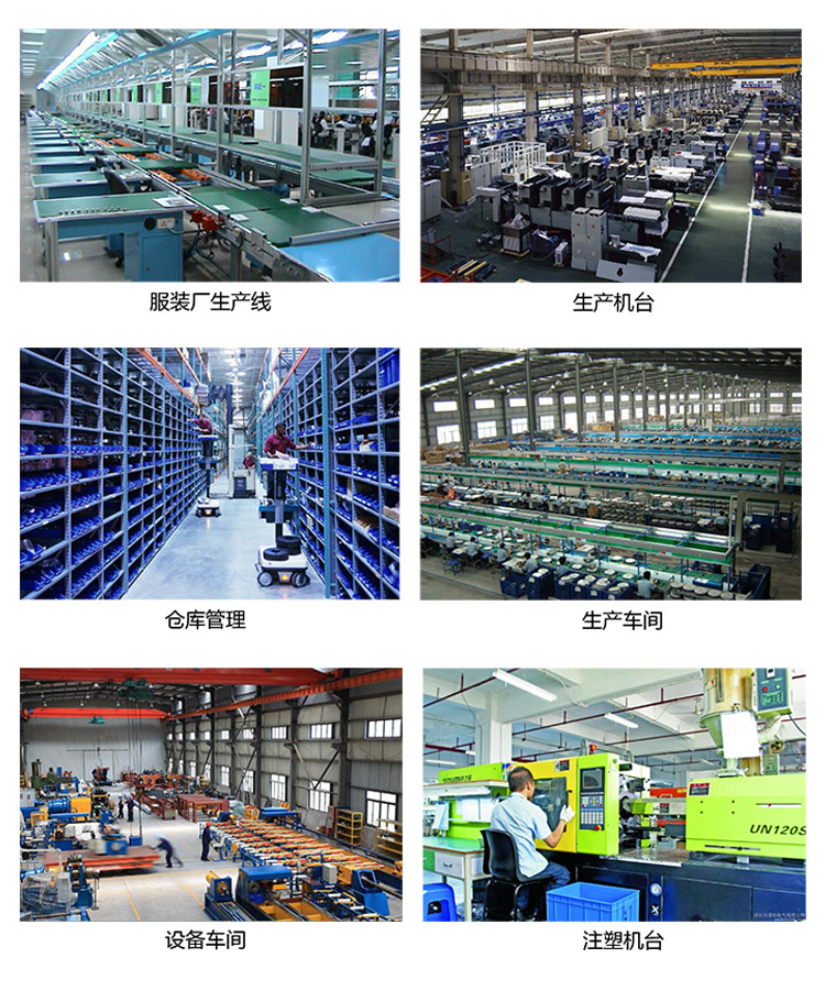 MES制造執(zhí)行系統(tǒng)應(yīng)用場(chǎng)景 MES制造執(zhí)行系統(tǒng)應(yīng)用場(chǎng)景