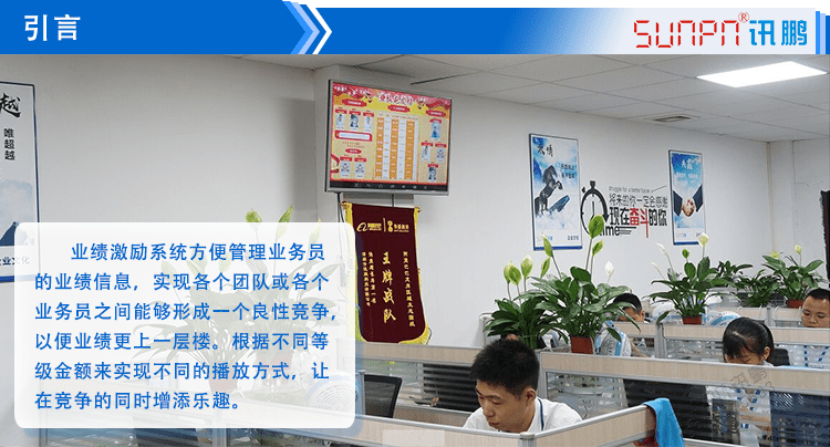 業(yè)績龍虎榜軟件產(chǎn)品介紹 業(yè)績龍虎榜軟件產(chǎn)品介紹
