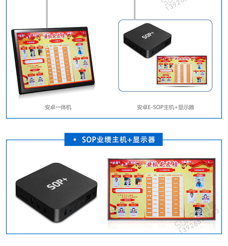 業(yè)績龍虎榜軟件系統(tǒng)架構 業(yè)績龍虎榜軟件系統(tǒng)架構