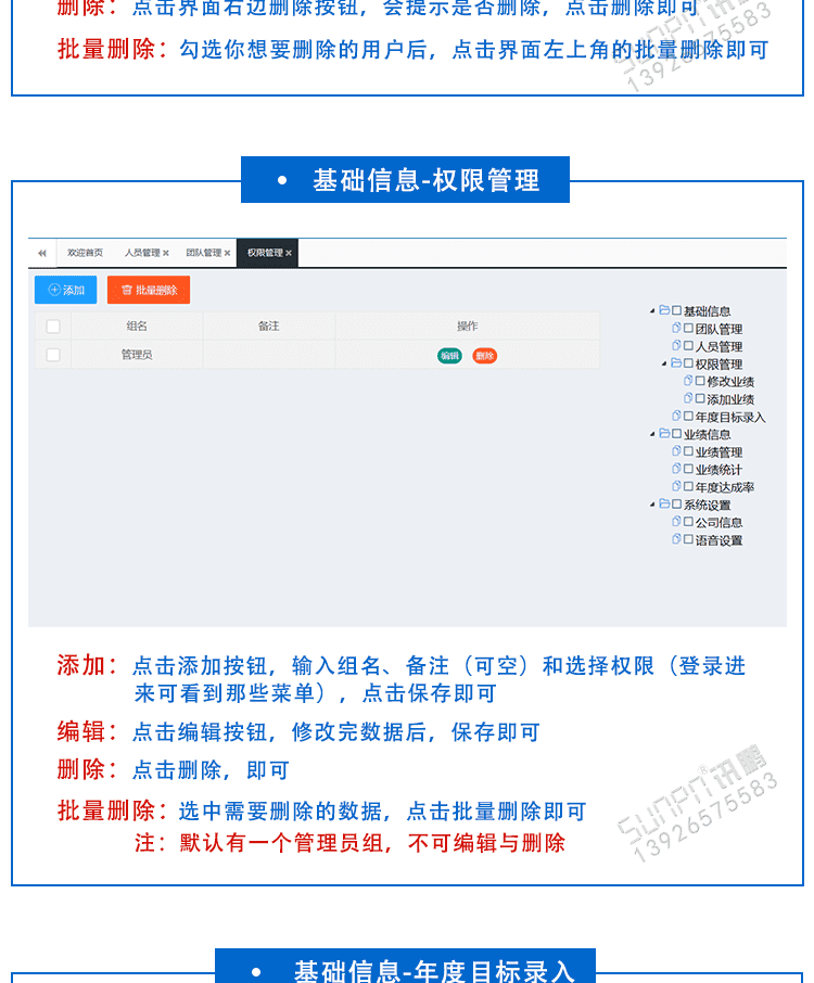 業(yè)績龍虎榜軟件介紹 業(yè)績龍虎榜軟件介紹