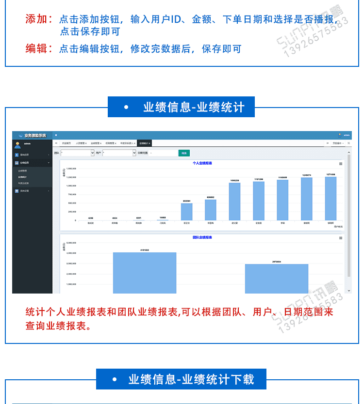 業(yè)績龍虎榜軟件介紹 業(yè)績龍虎榜軟件介紹