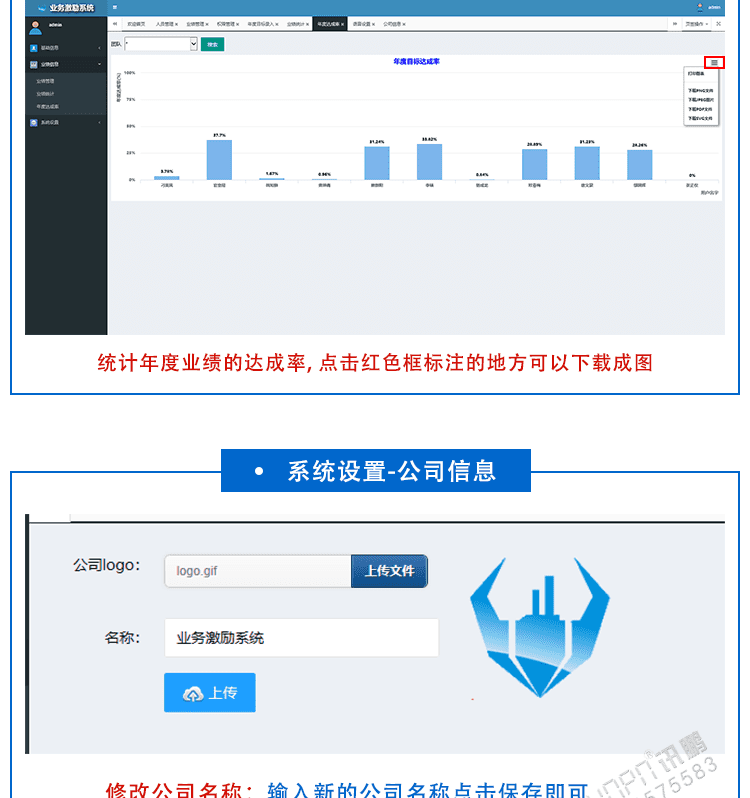業(yè)績龍虎榜軟件介紹 業(yè)績龍虎榜軟件介紹