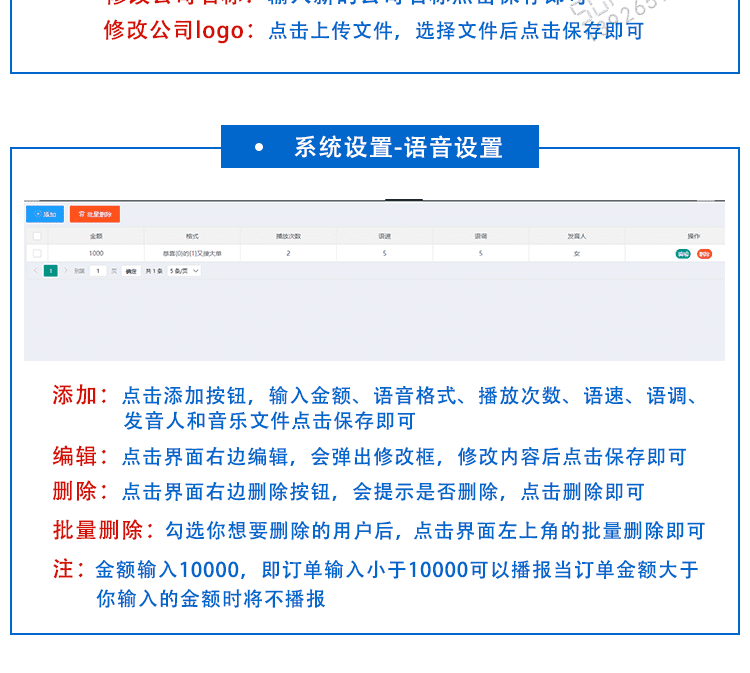 業(yè)績龍虎榜軟件介紹 業(yè)績龍虎榜軟件介紹