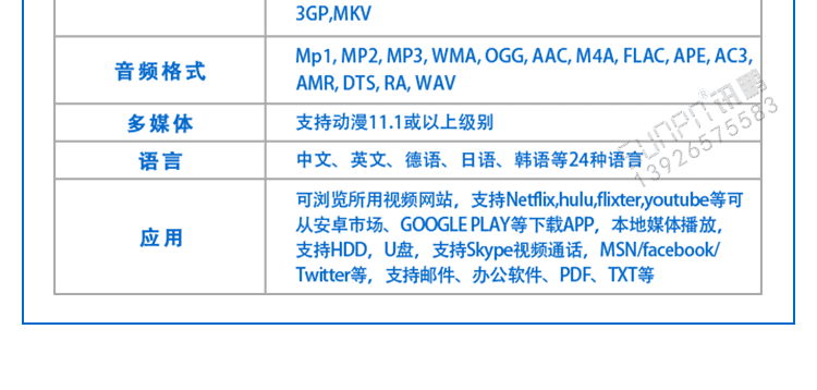 業(yè)績龍虎榜軟件配套硬件 業(yè)績龍虎榜軟件配套硬件