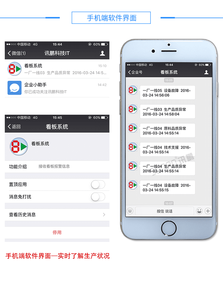 無線安燈系統(tǒng)軟件界面 無線安燈系統(tǒng)軟件界面