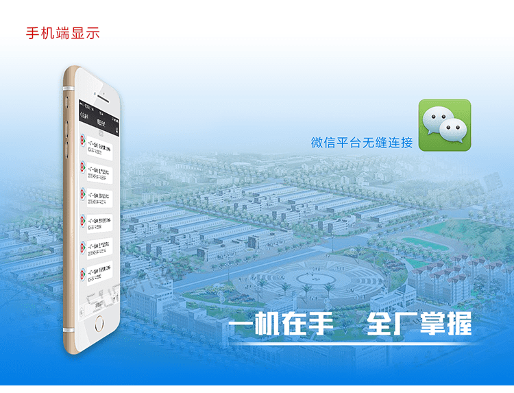 訊鵬無(wú)線安燈呼叫狀態(tài)系統(tǒng)產(chǎn)品介紹 訊鵬無(wú)線安燈呼叫狀態(tài)系統(tǒng)產(chǎn)品介紹
