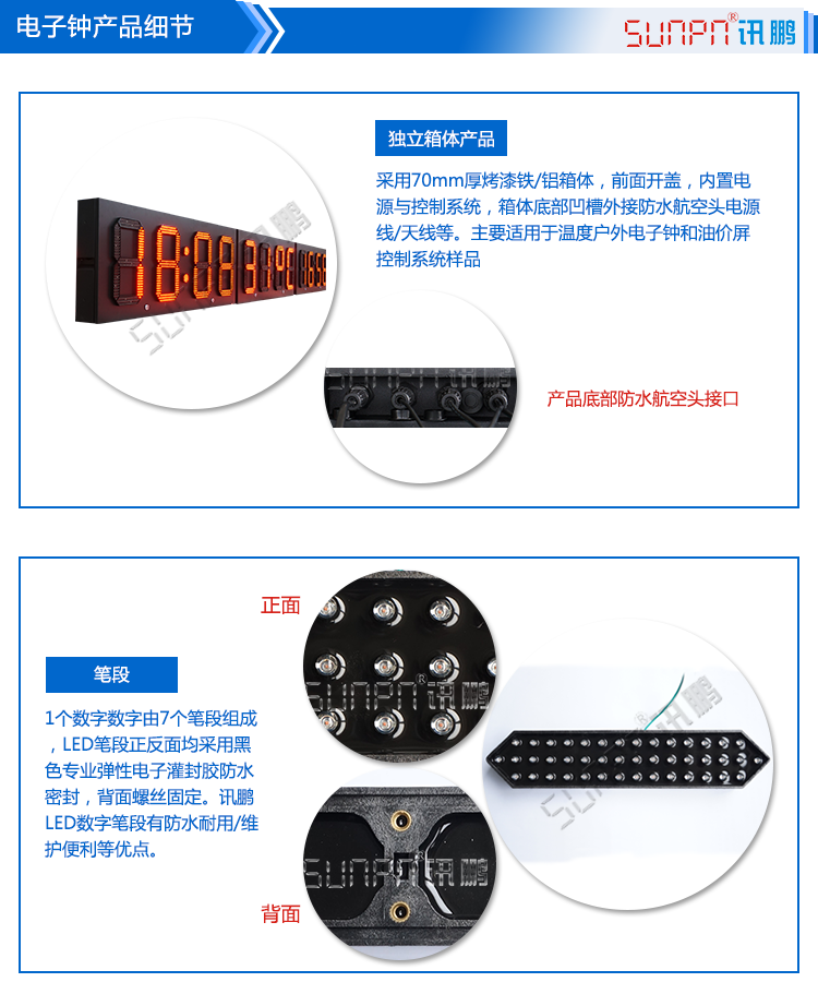 活動計時電子鐘產(chǎn)品細節(jié) 活動計時電子鐘產(chǎn)品細節(jié)