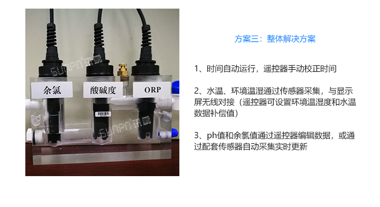 LED水質(zhì)監(jiān)測(cè)看板定制方案 LED水質(zhì)監(jiān)測(cè)看板定制方案