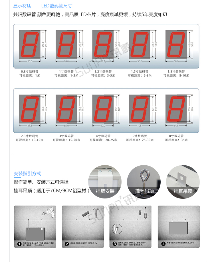 安全運行天數(shù)記錄牌定制參考 安全運行天數(shù)記錄牌定制參考
