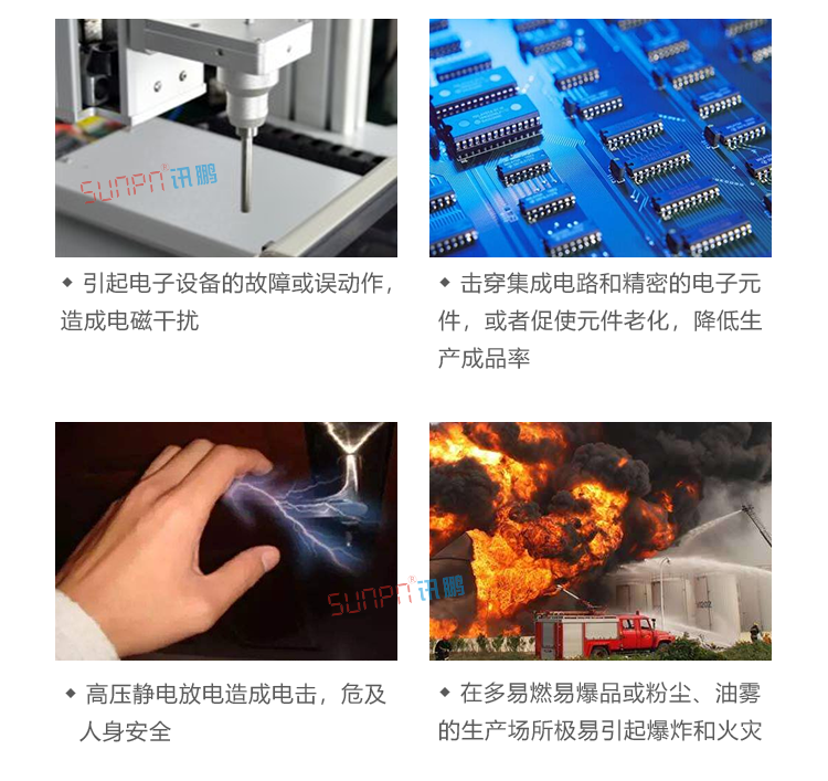防靜電手環(huán)產(chǎn)品宣傳圖 防靜電手環(huán)產(chǎn)品宣傳圖