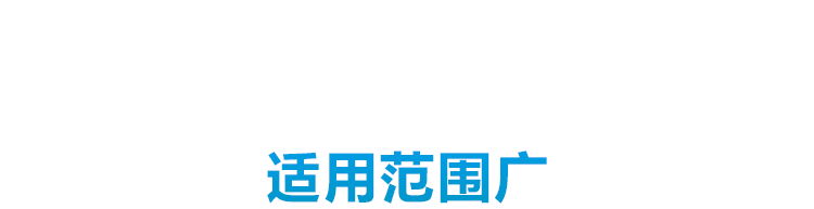 防靜電手環(huán)應(yīng)用場景 防靜電手環(huán)應(yīng)用場景