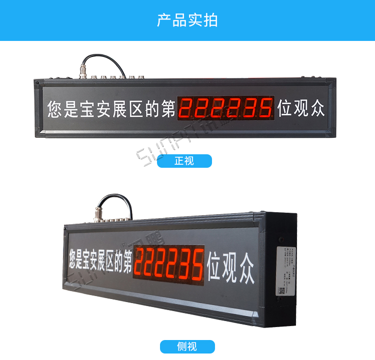 1560569483871297.jpg