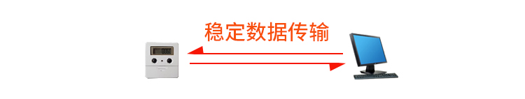 客流量計(jì)數(shù)器優(yōu)勢(shì)介紹 客流量計(jì)數(shù)器優(yōu)勢(shì)介紹
