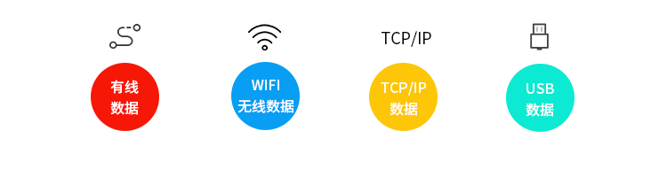 客流量計(jì)數(shù)器優(yōu)勢(shì)介紹 客流量計(jì)數(shù)器優(yōu)勢(shì)介紹