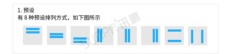 熱成像客流統(tǒng)計器功能介紹 熱成像客流統(tǒng)計器功能介紹