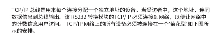 熱成像客流統(tǒng)計器安裝圖示 熱成像客流統(tǒng)計器安裝圖示
