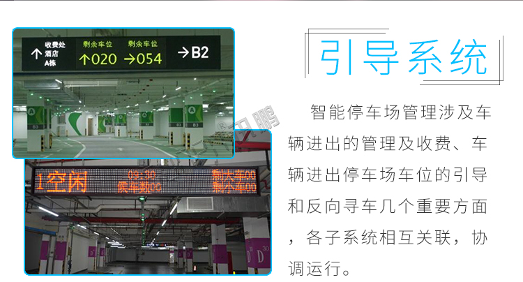 智能反向?qū)ぼ?chē)系統(tǒng)系統(tǒng)引導(dǎo) 智能反向?qū)ぼ?chē)系統(tǒng)系統(tǒng)引導(dǎo)