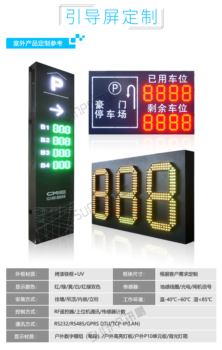 智能反向?qū)ぼ?chē)系統(tǒng)定制指導(dǎo) 智能反向?qū)ぼ?chē)系統(tǒng)定制指導(dǎo)