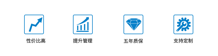 安燈看板產(chǎn)品說(shuō)明 安燈看板產(chǎn)品說(shuō)明