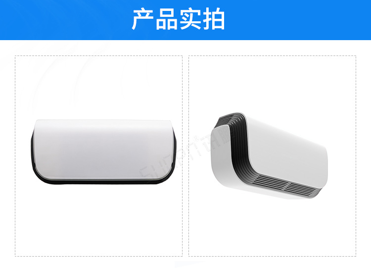 公廁空氣凈化器產(chǎn)品實(shí)拍