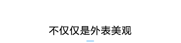 溫濕度監(jiān)測看板產(chǎn)品介紹 溫濕度監(jiān)測看板產(chǎn)品介紹