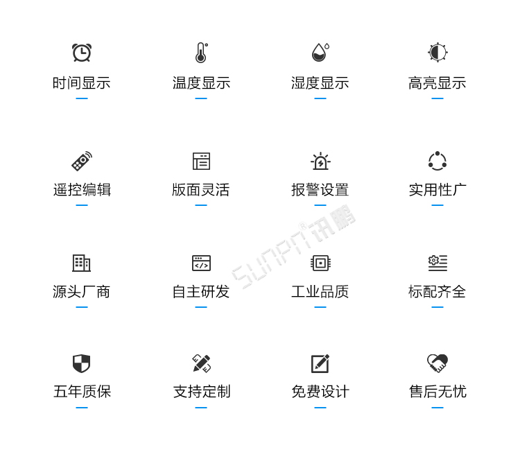 藥品溫濕度監(jiān)測產(chǎn)品介紹 藥品溫濕度監(jiān)測產(chǎn)品介紹