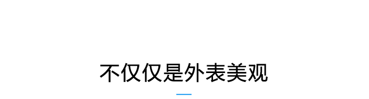 倉庫溫濕度產(chǎn)品介紹 倉庫溫濕度產(chǎn)品介紹