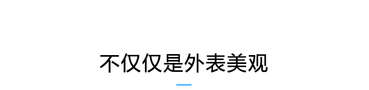 藥店溫濕度顯示屏產(chǎn)品介紹