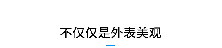 溫濕度通訊系統(tǒng)產(chǎn)品介紹 溫濕度通訊系統(tǒng)產(chǎn)品介紹