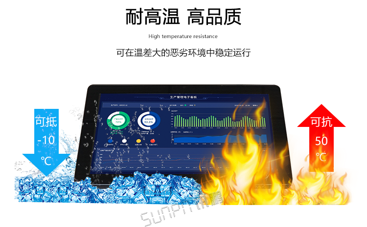 工業(yè)一體機(jī) 工業(yè)一體機(jī)