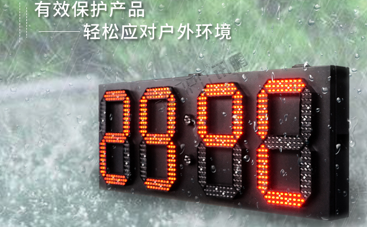 GPS電子鐘