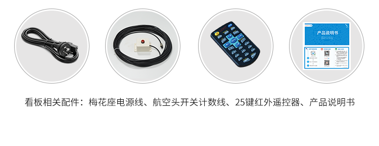 生產(chǎn)管理系統(tǒng)功能說明 生產(chǎn)管理系統(tǒng)功能說明